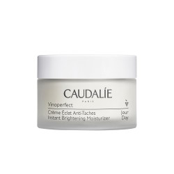 Vinoperfect Κρέμα Ημέρας Caudalie