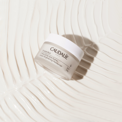 Caudalie Vinoperfect Day Cream