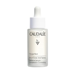 Caudalie Vinoperfect...