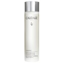 Caudalie Vinoperfect Concentrated Brightening Glycolic Essence 150ml