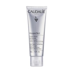 Caudalie Vinoperfect Dark...