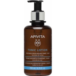 Apivita Tonic Lotion...