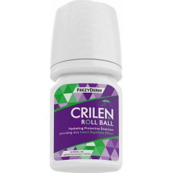 Frezyderm Crilen Roll Ball...