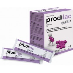 Frezyderm Prodilac Ease...