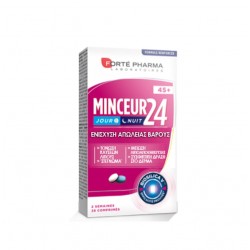 Forte Pharma Minceur 24...