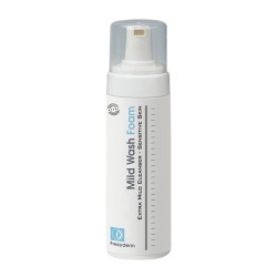 Frezyderm Mild Wash Foam...