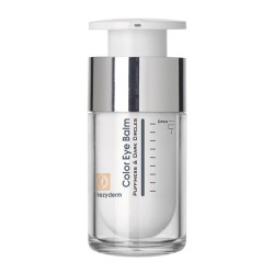 Frezyderm Color Eye Balm 15ml