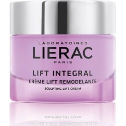 Lierac Lift Integral...