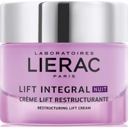 Lierac Lift Integral Κρέμα...