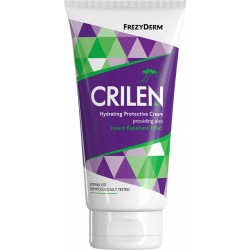 Frezyderm Crilen...