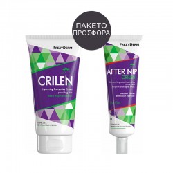 Frezyderm Promo Crilen...