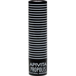 Apivita Lip Care Propolis...