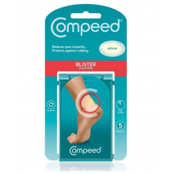 Compeed Επιθέματα για...