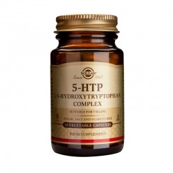 Solgar 5-Htp...