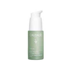 Caudalie Vinopure Blemish...