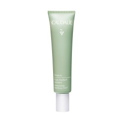 Caudalie Vinopure Skin...