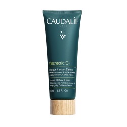 Caudalie Vinergetic C+...