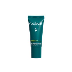 Caudalie Vinergetic C+...