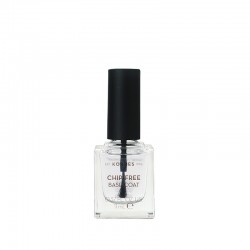 Korres Base Coat Chip Free...