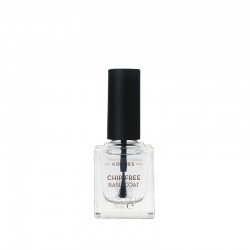 Korres Base Coat Chip Free...