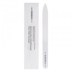 Korres Crystal Nail File...