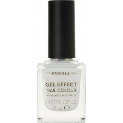 Korres Gel Effect Gloss...