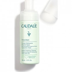 Caudalie Vinoclean Instant...