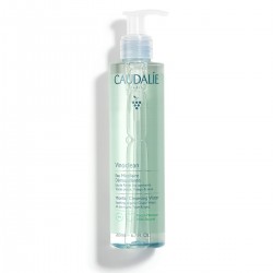 Caudalie vinoclean micellar...