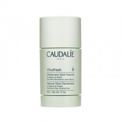 Caudalie Vinofresh Natural...