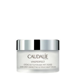 Caudalie Vinoperfect...