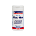 Lamberts Maxi Hair 60tabs