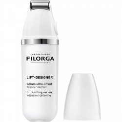 Filorga LIFT-DESIGNER...