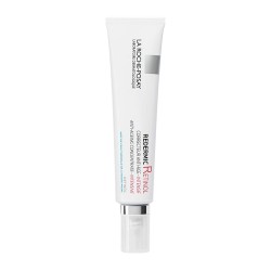 La Roche Posay Redermic R...