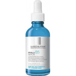 La roche hyalu b5 serum 50ml