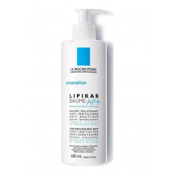 La Roche Posay Lipikar