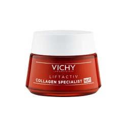 Vichy Liftactiv Collagen...