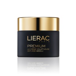 Lierac Premium Πλούσια...
