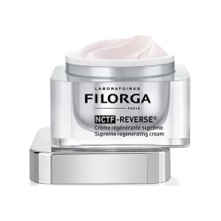 Filorga nctf-reverse 50ml