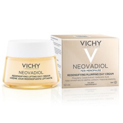 Vichy neo meno day p50ml