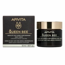 Apivita queen bee Κρέμα...