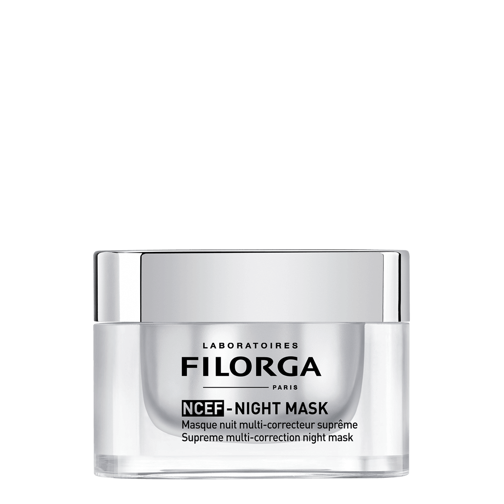 Filorga NCEF-REVERSE creme multi correctrice supreme