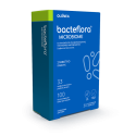 bacteflora microbiome