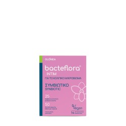 bacteflora intim