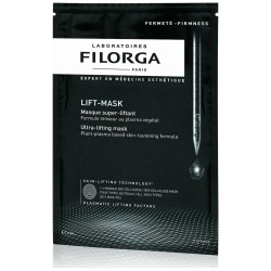Filorga Lift-Mask Ultra...