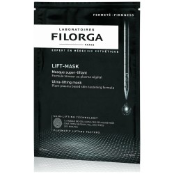 Filorga lift mask