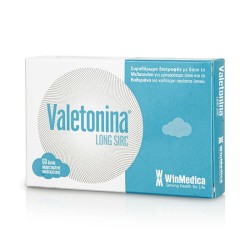 Valetonina 60tbs win medica