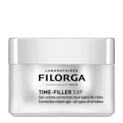 Filorga Time-Filler 5 XP...