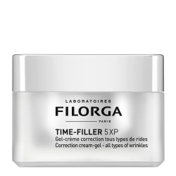 Filorga  time-filler 5xp...