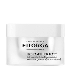 Filorga Hydra Filler