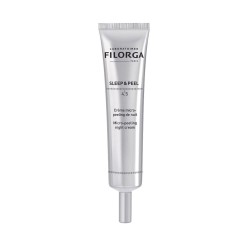 Filorga Sleep & Peel...